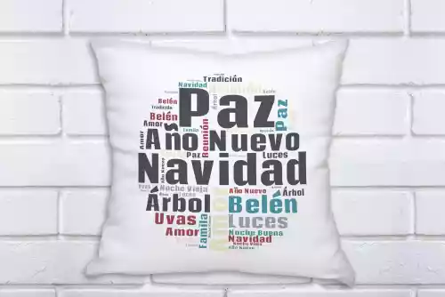 vectores plantilas NAVIDAD,FESTEJO,FESTIVIDAD,CORTE,